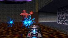 Imagen 17 de Doom 64