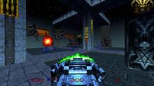 Imagen 18 de Doom 64