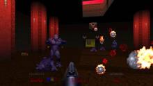 Imagen 21 de Doom 64