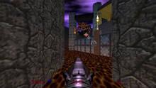 Imagen 22 de Doom 64