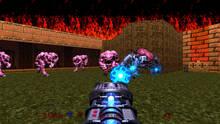 Imagen 28 de Doom 64