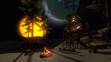 Imagen 26 de Outer Wilds