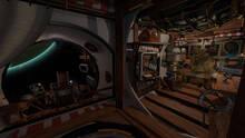 Imagen 27 de Outer Wilds