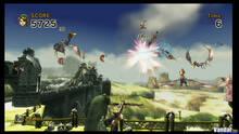 Imagen 8 de Link's Crossbow Training
