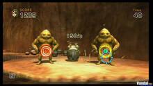 Imagen 6 de Link's Crossbow Training