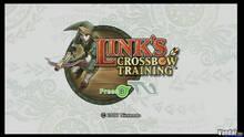 Imagen 4 de Link's Crossbow Training