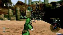 Imagen 10 de Link's Crossbow Training