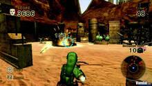 Imagen 18 de Link's Crossbow Training