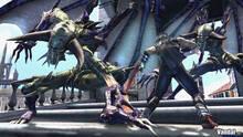 Imagen 17 de Ninja Gaiden 2