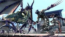 Imagen 13 de Ninja Gaiden 2