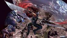 Imagen 37 de Ninja Gaiden 2