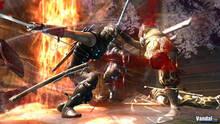 Imagen 36 de Ninja Gaiden 2