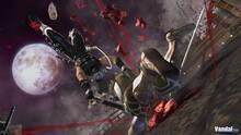 Imagen 35 de Ninja Gaiden 2