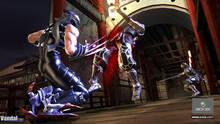 Imagen 10 de Ninja Gaiden 2