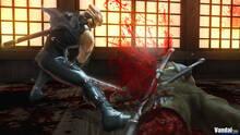 Imagen 40 de Ninja Gaiden 2