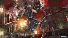 Imagen 38 de Ninja Gaiden 2
