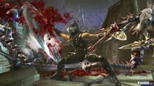Imagen 45 de Ninja Gaiden 2