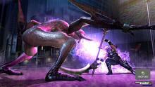 Imagen 47 de Ninja Gaiden 2