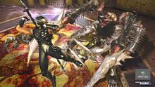 Imagen 54 de Ninja Gaiden 2
