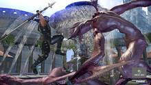 Imagen 51 de Ninja Gaiden 2