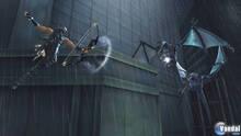 Imagen 61 de Ninja Gaiden 2