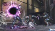 Imagen 60 de Ninja Gaiden 2