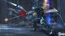 Imagen 59 de Ninja Gaiden 2