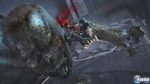 Imagen 68 de Ninja Gaiden 2
