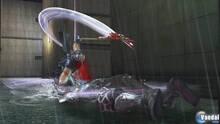 Imagen 67 de Ninja Gaiden 2