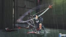 Imagen 66 de Ninja Gaiden 2