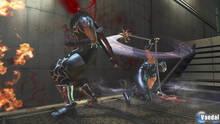 Imagen 65 de Ninja Gaiden 2