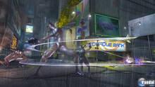 Imagen 63 de Ninja Gaiden 2