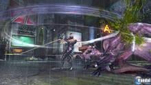 Imagen 62 de Ninja Gaiden 2