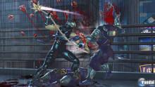 Imagen 72 de Ninja Gaiden 2