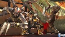 Imagen 71 de Ninja Gaiden 2