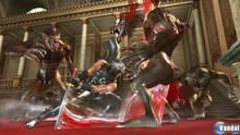 Imagen 73 de Ninja Gaiden 2