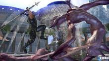 Imagen 83 de Ninja Gaiden 2