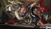 Imagen 77 de Ninja Gaiden 2