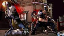 Imagen 76 de Ninja Gaiden 2