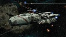 Imagen 33 de Battlestar Galactica: Deadlock