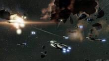 Imagen 36 de Battlestar Galactica: Deadlock