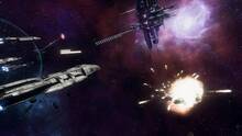 Imagen 37 de Battlestar Galactica: Deadlock