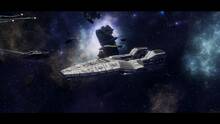 Imagen 42 de Battlestar Galactica: Deadlock