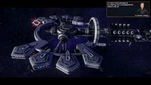 Imagen 43 de Battlestar Galactica: Deadlock