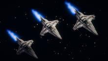 Imagen 44 de Battlestar Galactica: Deadlock