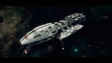 Imagen 45 de Battlestar Galactica: Deadlock