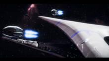 Imagen 47 de Battlestar Galactica: Deadlock