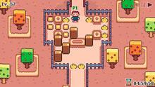 Imagen 5 de Super Box Land Demake