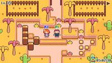 Imagen 6 de Super Box Land Demake