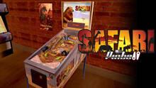 Imagen 3 de Safari Pinball